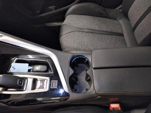 Vente en ligne Peugeot 5008  BlueHDi 130ch S&S EAT8 au prix de 19 390 €