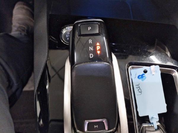 Vente en ligne Peugeot 5008  BlueHDi 130ch S&S EAT8 au prix de 19 390 €
