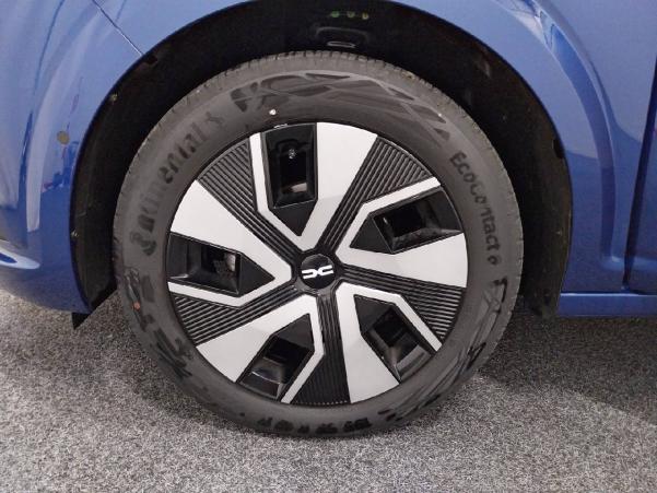 Vente en ligne Dacia Sandero  SCe 65 GSR2 au prix de 15 850 €