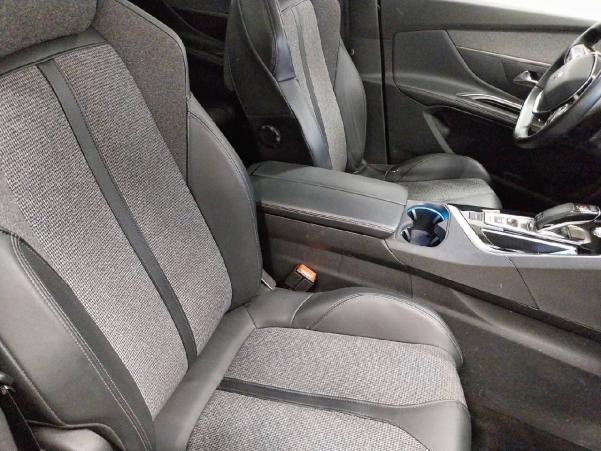 Vente en ligne Peugeot 5008  BlueHDi 130ch S&S EAT8 au prix de 19 390 €