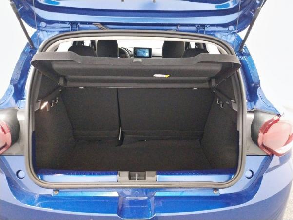 Vente en ligne Dacia Sandero  SCe 65 GSR2 au prix de 15 850 €