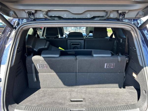Vente en ligne Renault Espace Espace E-Tech hybrid 200 au prix de 40 990 €