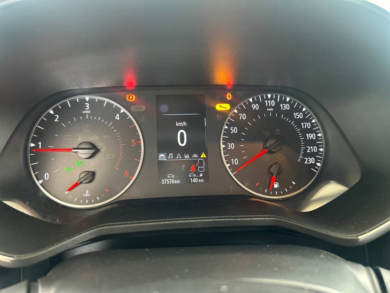 Vente en ligne Renault Clio 5 Clio Blue dCi 85 au prix de 14 290 €