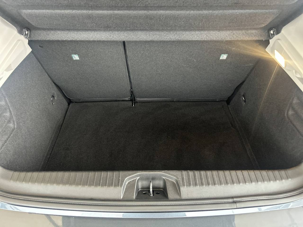 Vente en ligne Renault Clio 5 Clio Blue dCi 85 au prix de 14 290 €