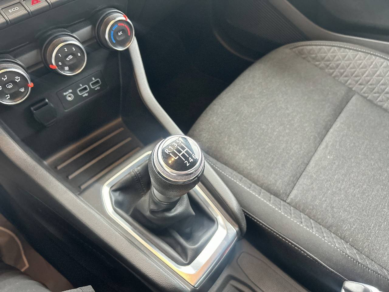 Vente en ligne Renault Clio 5 Clio Blue dCi 85 au prix de 14 290 €