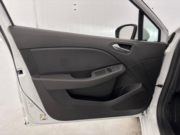 Vente en ligne Renault Clio 5 Clio Blue dCi 85 au prix de 12 990 €