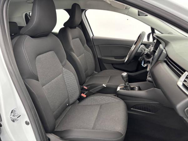 Vente en ligne Renault Clio 5 Clio Blue dCi 85 au prix de 12 990 €