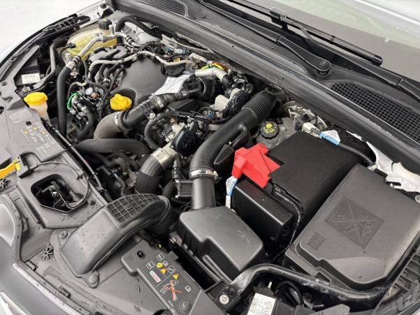 Vente en ligne Renault Clio 5 Clio Blue dCi 85 au prix de 12 990 €