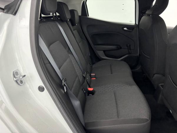 Vente en ligne Renault Clio 5 Clio Blue dCi 85 au prix de 12 990 €
