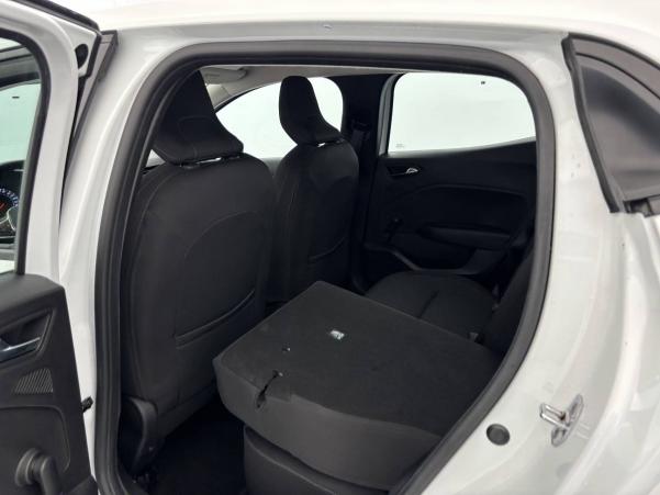 Vente en ligne Renault Clio 5 Clio Blue dCi 85 au prix de 12 990 €