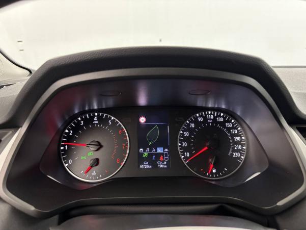 Vente en ligne Renault Captur  TCe 90 au prix de 16 690 €