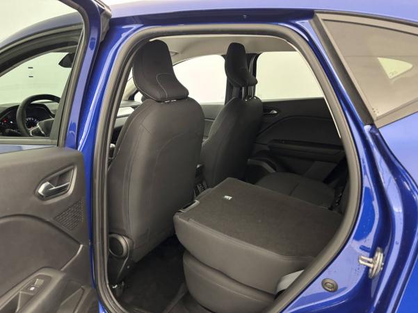 Vente en ligne Renault Captur  TCe 90 au prix de 16 690 €