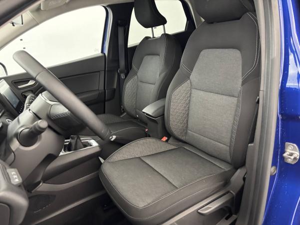 Vente en ligne Renault Captur  TCe 90 au prix de 16 690 €