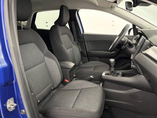 Vente en ligne Renault Captur  TCe 90 au prix de 16 690 €