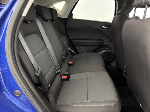 Vente en ligne Renault Captur  TCe 90 au prix de 16 690 €