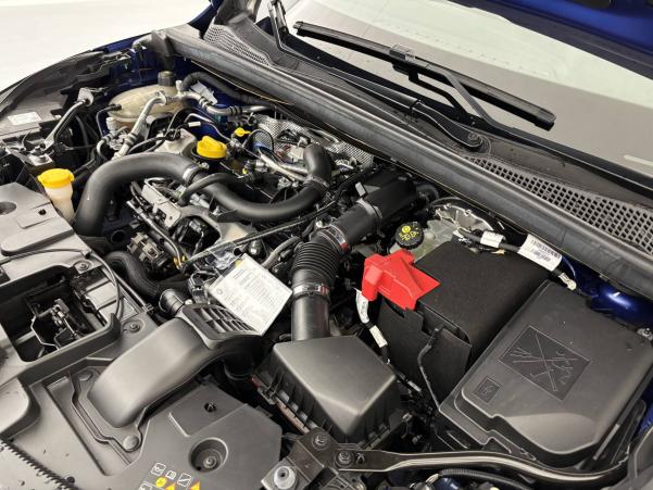 Vente en ligne Renault Captur  TCe 90 au prix de 16 690 €
