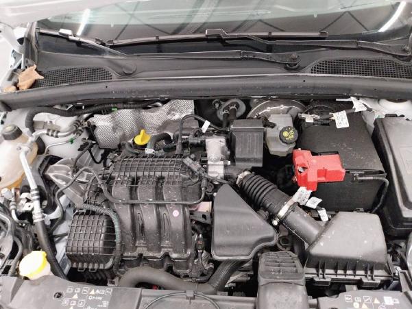 Vente en ligne Renault Clio 5 Clio SCe 65 au prix de 13 990 €