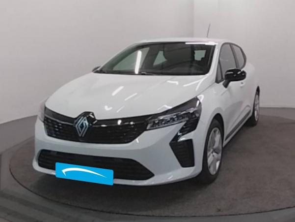 Vente en ligne Renault Clio 5 Clio SCe 65 au prix de 13 990 €