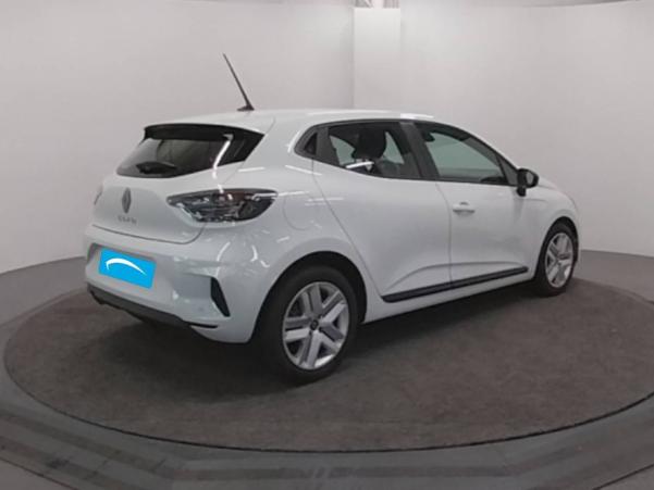 Vente en ligne Renault Clio 5 Clio SCe 65 au prix de 15 990 €