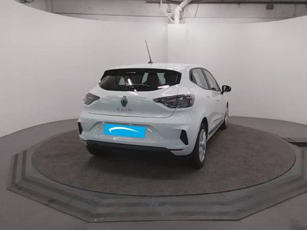 Vente en ligne Renault Clio 5 Clio SCe 65 au prix de 13 990 €