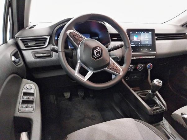 Vente en ligne Renault Clio 5 Clio SCe 65 au prix de 13 990 €