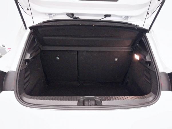 Vente en ligne Renault Clio 5 Clio SCe 65 au prix de 13 990 €