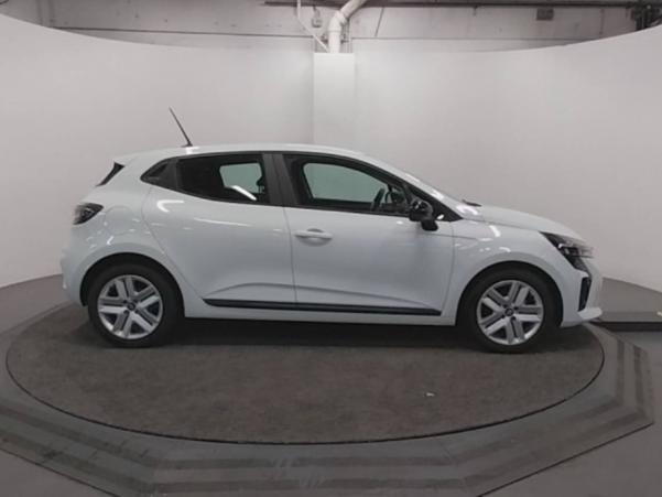 Vente en ligne Renault Clio 5 Clio SCe 65 au prix de 13 990 €