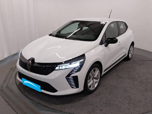 Vente en ligne Renault Clio 5 Clio SCe 65 de 2024 au prix de 15 390€