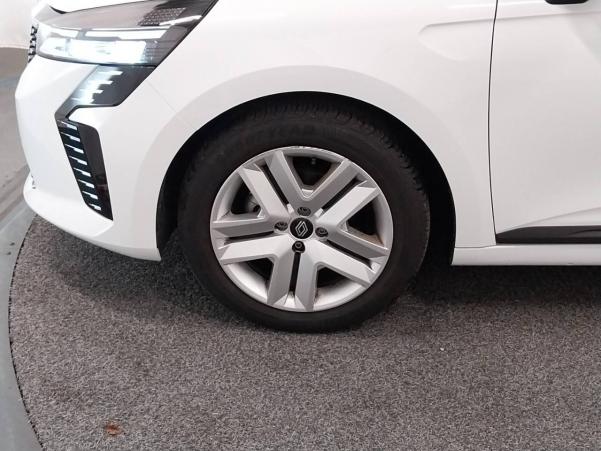 Vente en ligne Renault Clio 5 Clio SCe 65 au prix de 13 990 €