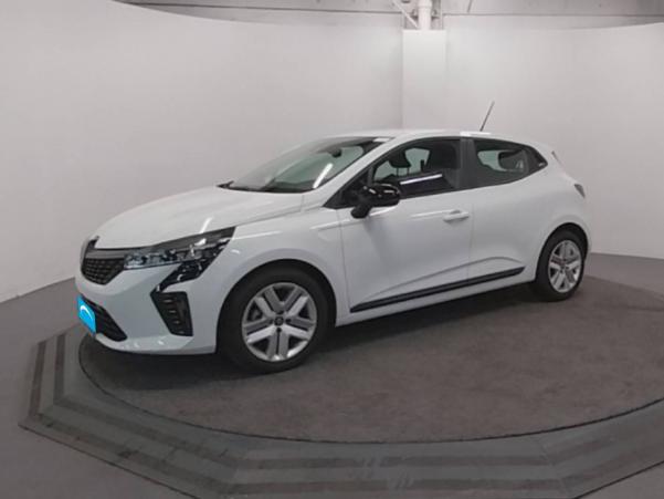 Vente en ligne Renault Clio 5 Clio SCe 65 au prix de 13 990 €
