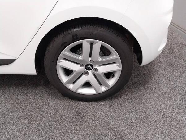 Vente en ligne Renault Clio 5 Clio SCe 65 au prix de 13 990 €