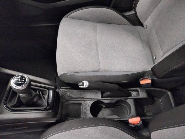 Vente en ligne Renault Clio 5 Clio SCe 65 au prix de 13 990 €