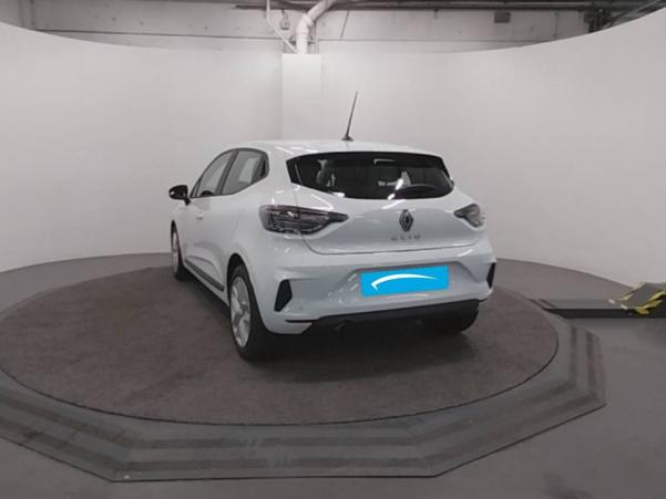 Vente en ligne Renault Clio 5 Clio SCe 65 au prix de 13 990 €