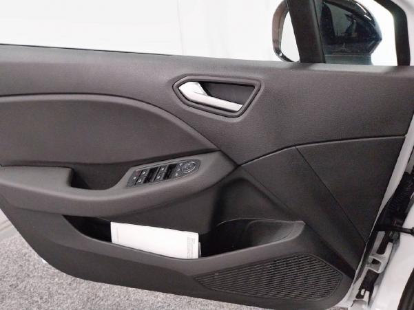 Vente en ligne Renault Clio 5 Clio SCe 65 au prix de 13 990 €