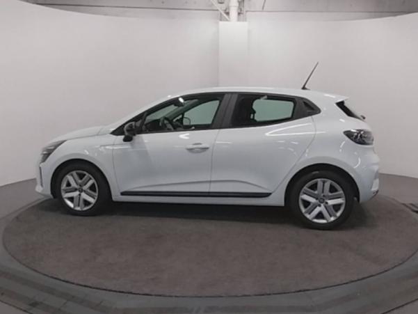 Vente en ligne Renault Clio 5 Clio SCe 65 au prix de 13 990 €