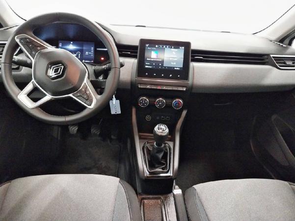 Vente en ligne Renault Clio 5 Clio SCe 65 au prix de 13 990 €