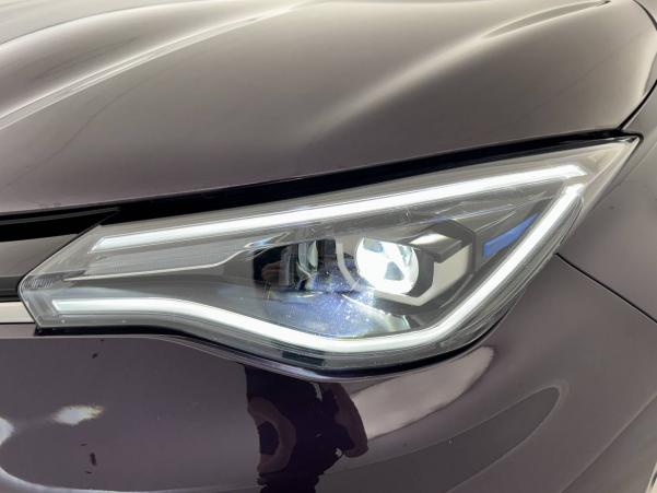 Vente en ligne Renault Zoé Zoe R135 - 22B au prix de 16 990 €