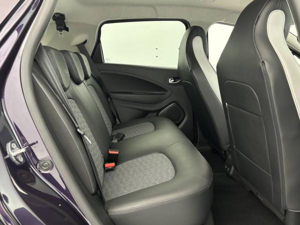 Vente en ligne Renault Zoé Zoe R135 - 22B au prix de 16 990 €