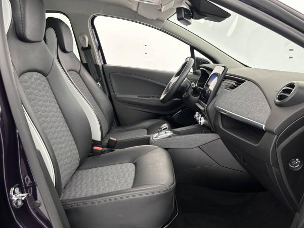 Vente en ligne Renault Zoé Zoe R135 - 22B au prix de 16 990 €