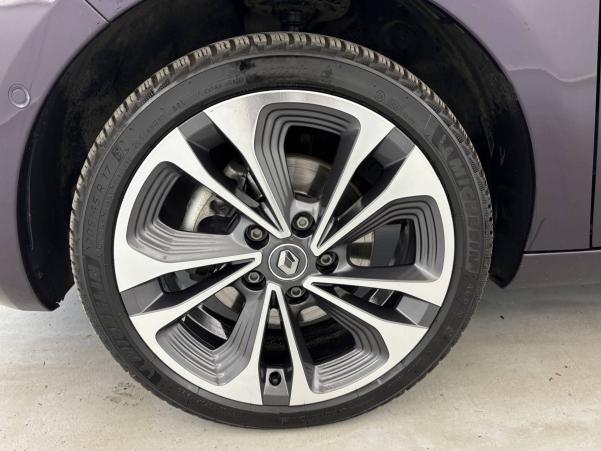 Vente en ligne Renault Zoé Zoe R135 - 22B au prix de 16 990 €