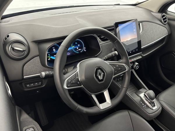 Vente en ligne Renault Zoé Zoe R135 - 22B au prix de 16 990 €