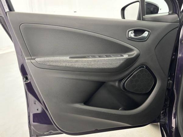 Vente en ligne Renault Zoé Zoe R135 - 22B au prix de 16 990 €