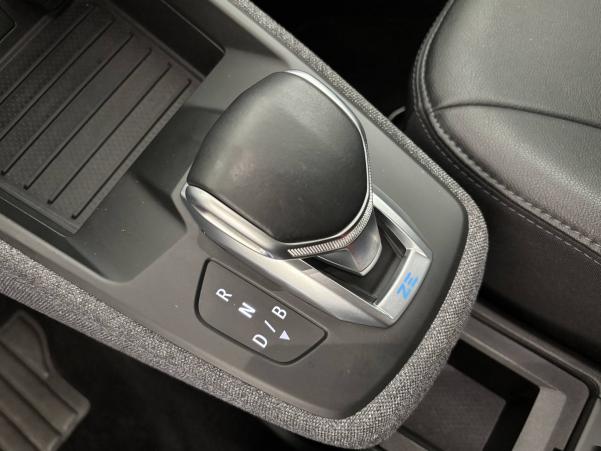 Vente en ligne Renault Zoé Zoe R135 - 22B au prix de 16 990 €