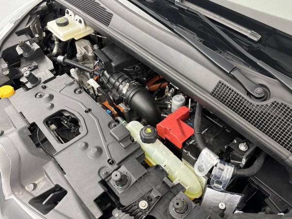 Vente en ligne Renault Zoé Zoe R135 - 22B au prix de 16 990 €