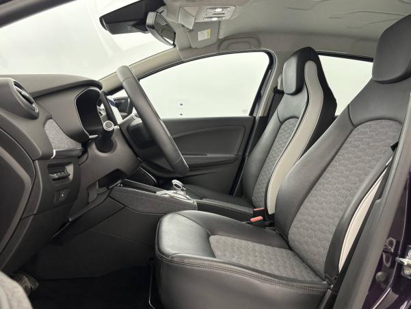 Vente en ligne Renault Zoé Zoe R135 - 22B au prix de 16 990 €