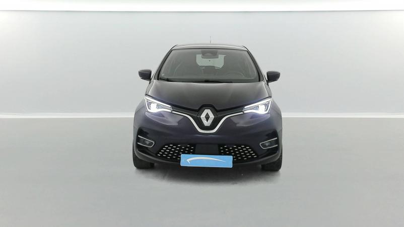 Vente en ligne Renault Zoé Zoe R135 - 22B au prix de 16 990 €