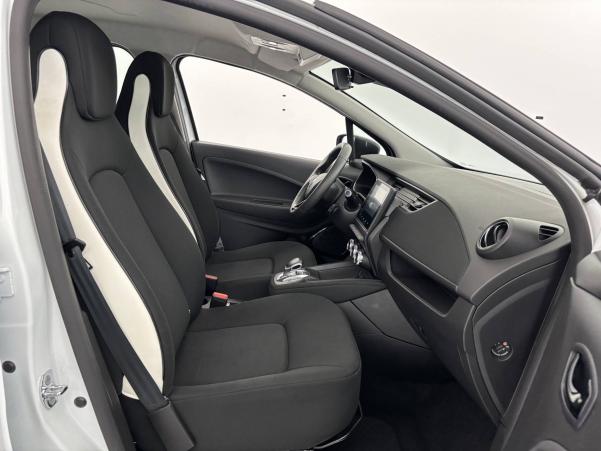 Vente en ligne Renault Zoé  R110 au prix de 10 990 €