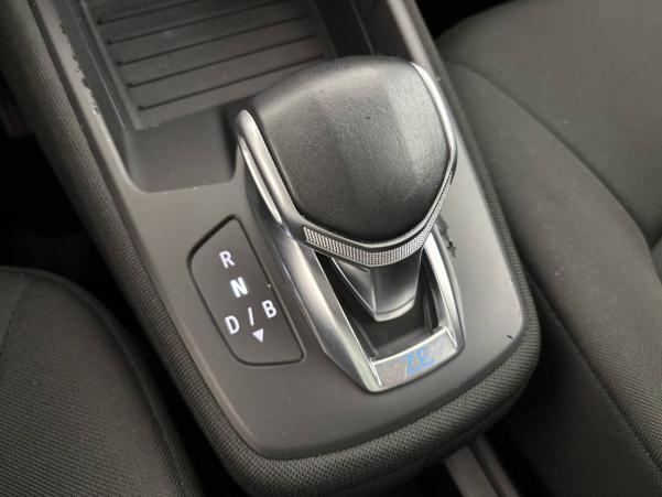 Vente en ligne Renault Zoé  R110 au prix de 10 990 €