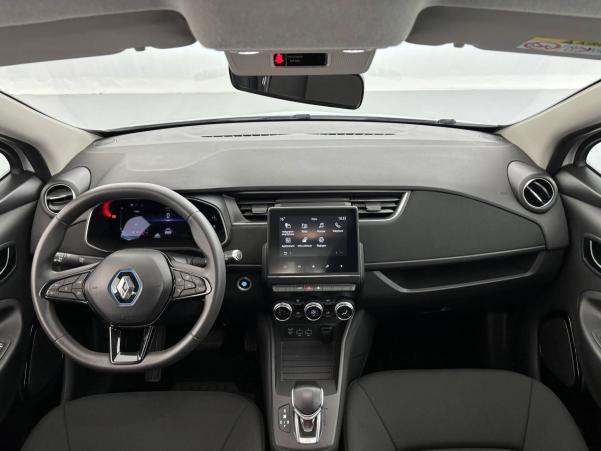 Vente en ligne Renault Zoé  R110 au prix de 10 990 €