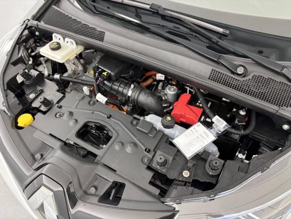 Vente en ligne Renault Zoé  R110 au prix de 10 990 €